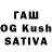 Кодеиновый сироп Lean Purple Drank Lubava N