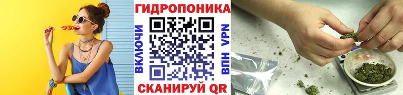 Марихуана ГИДРОПОН  гидра сайт  Сортавала 